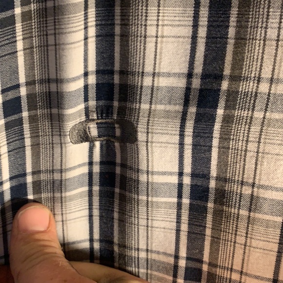 Oakley shirt - Picture 3 of 4